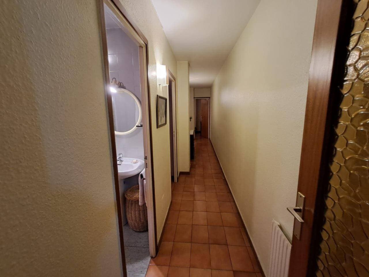 PIS EN VENDA AL CENTRE D'ANDORRA LA VELLA - Thumbnail 6