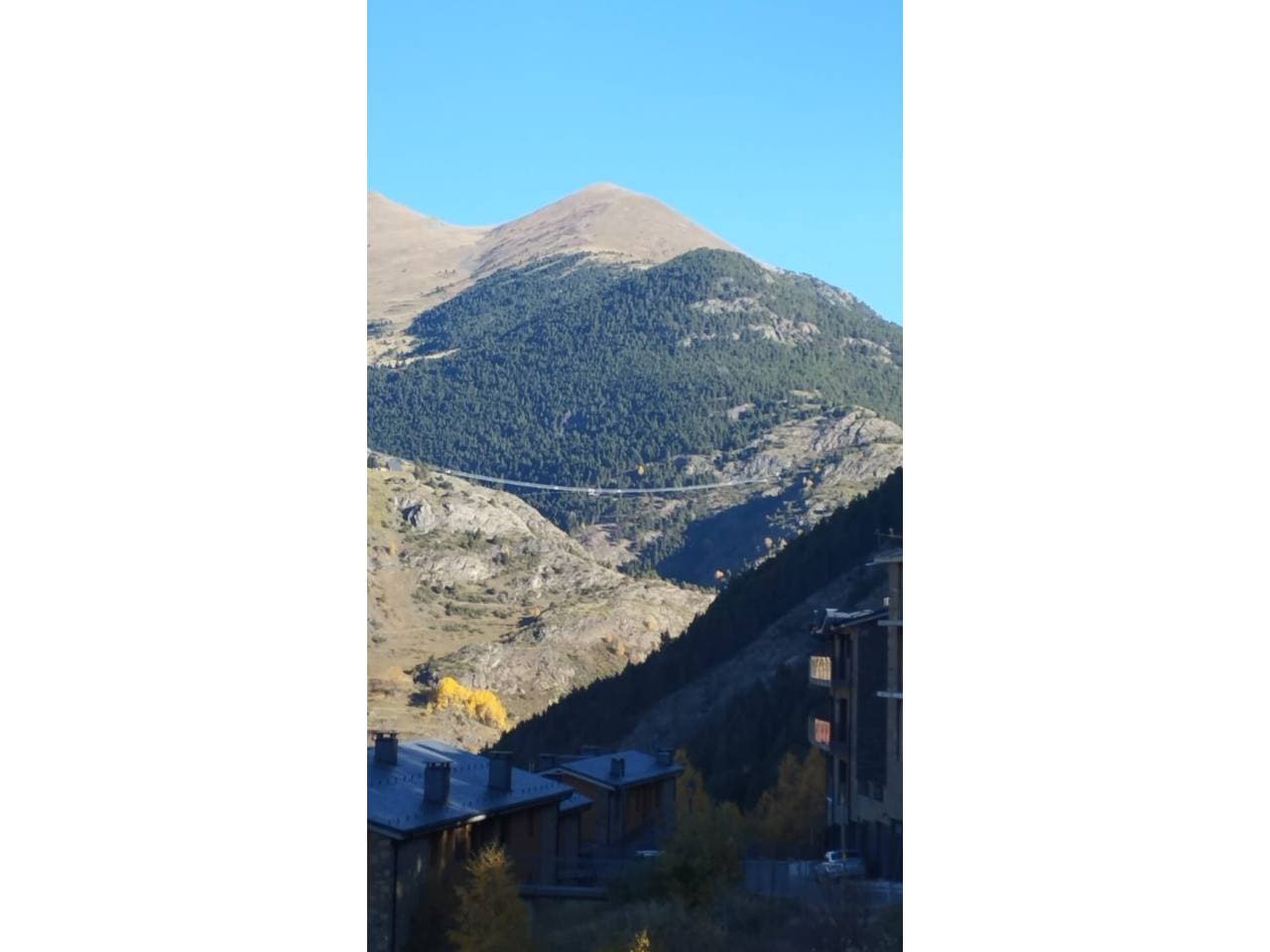 TERRENY URBANITZABLE SITUAT A LA CARRETERA DEL FORN - Image 1