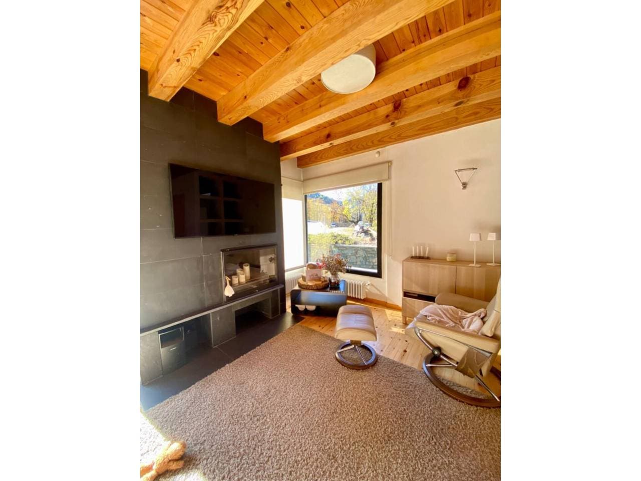 Xalet Ordino - Thumbnail 23