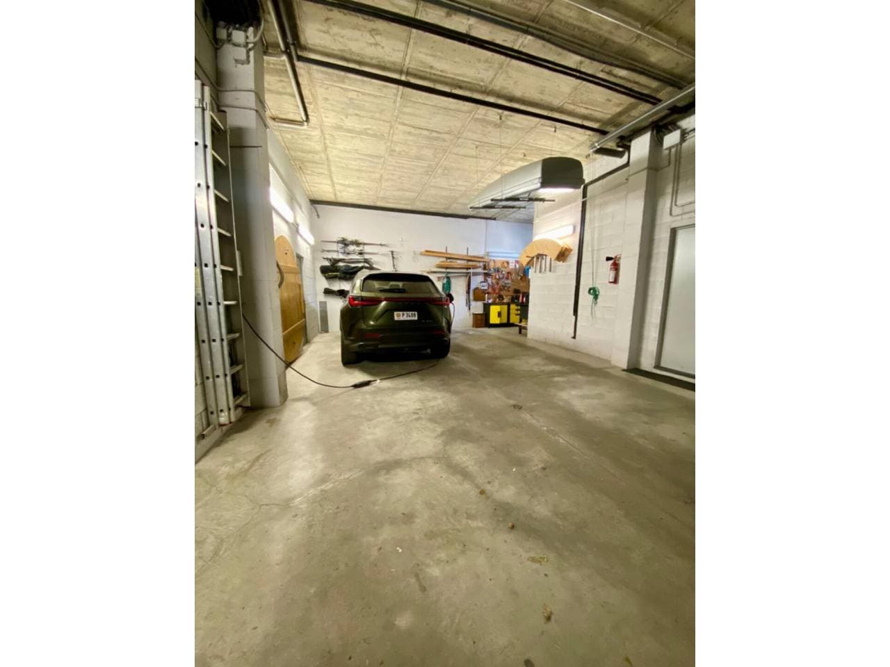 Xalet Ordino - Thumbnail 14