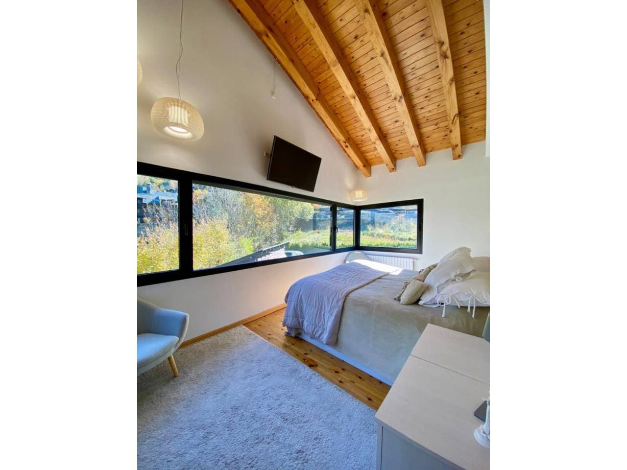 Xalet Ordino - Thumbnail 20