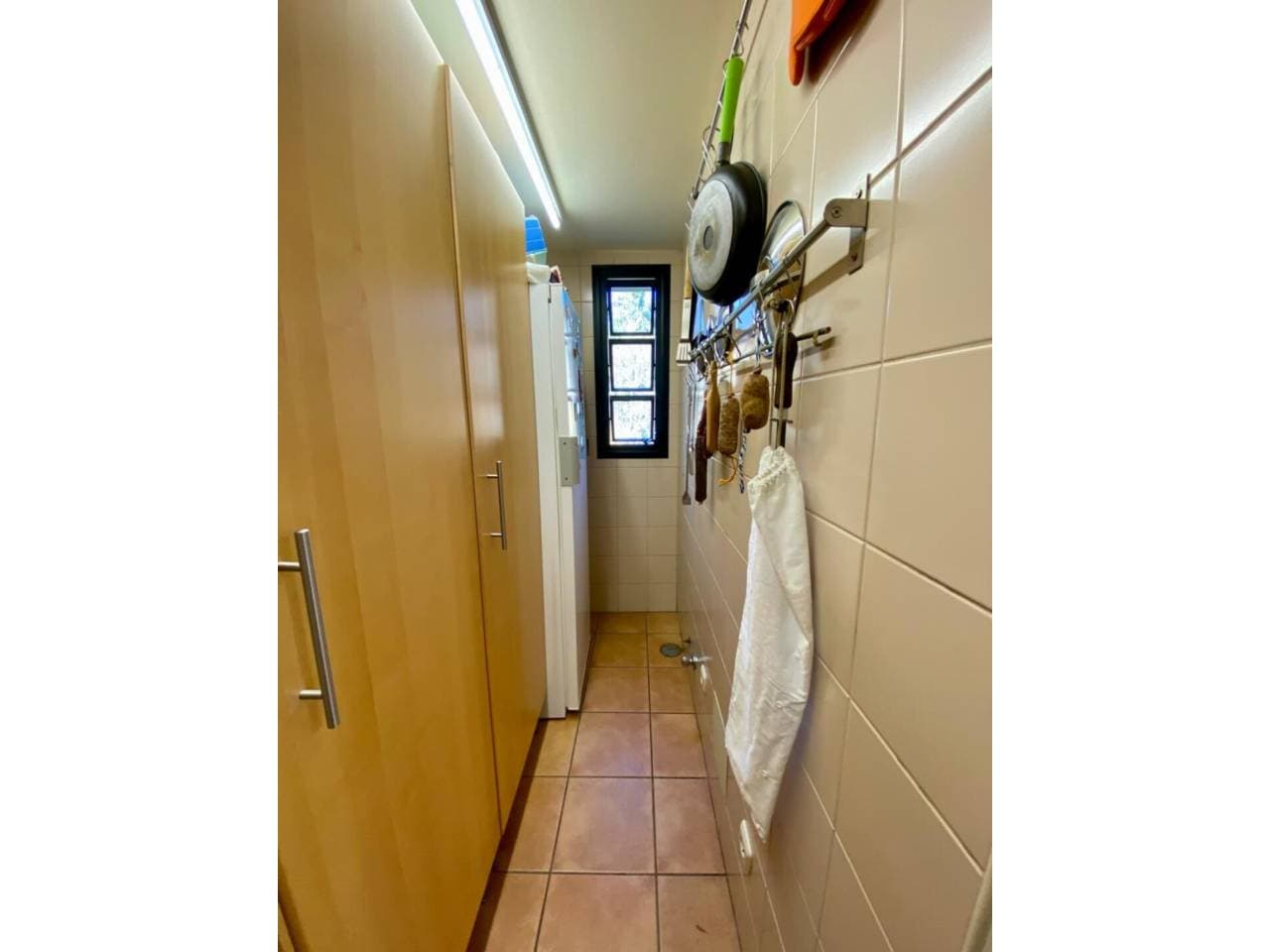 Xalet Ordino - Thumbnail 42