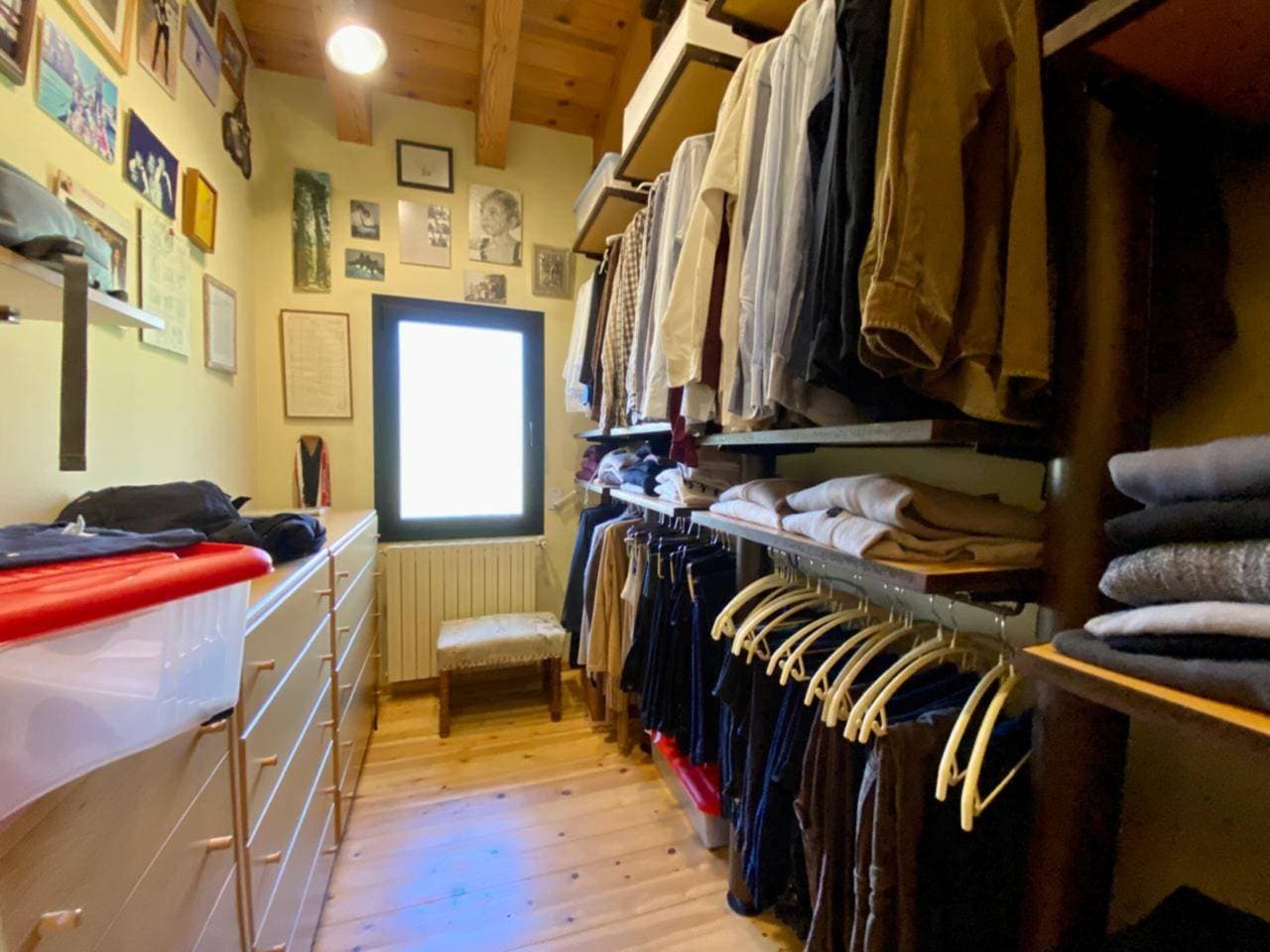 Xalet Ordino - Thumbnail 31