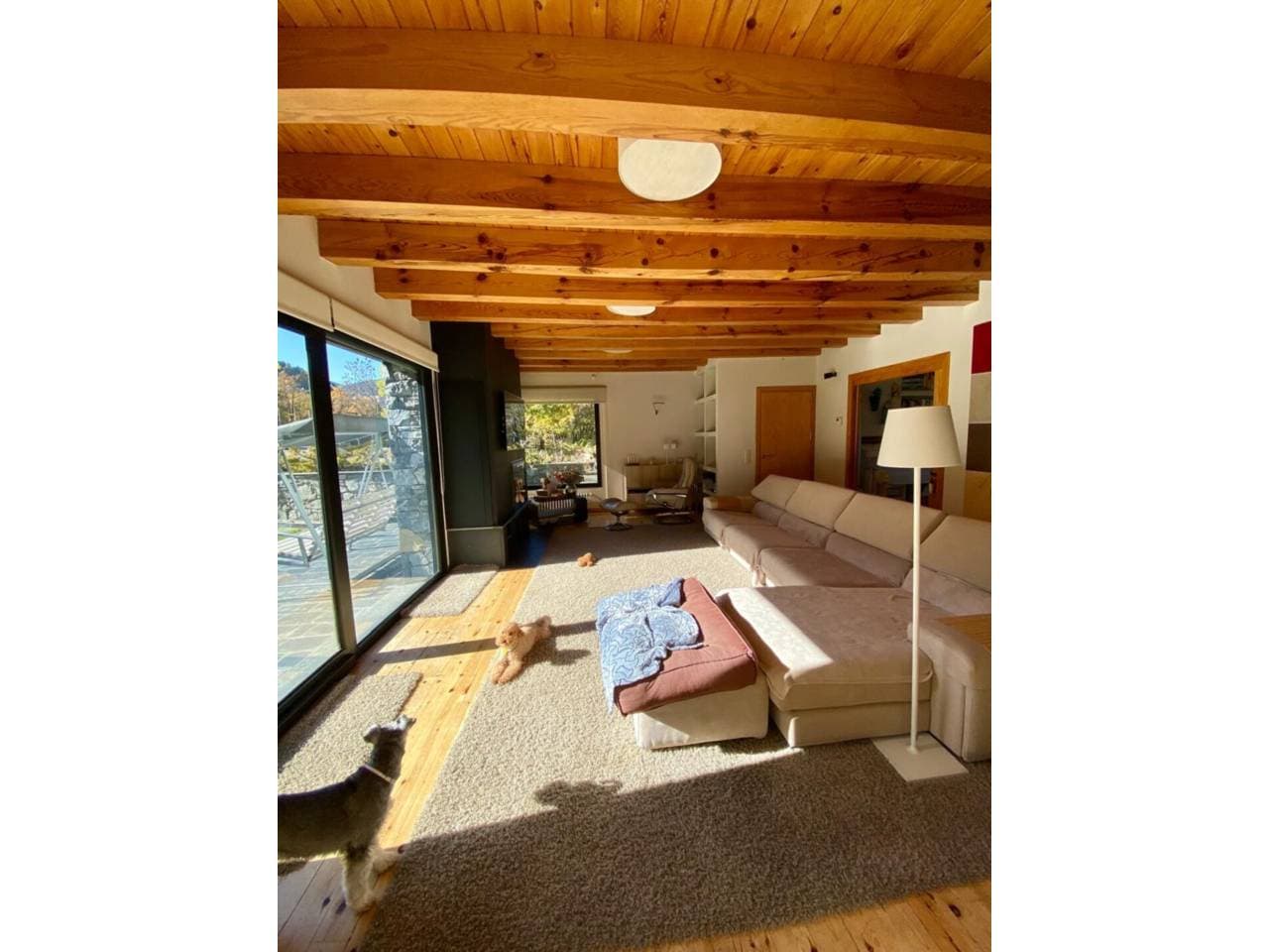 Xalet Ordino - Thumbnail 30