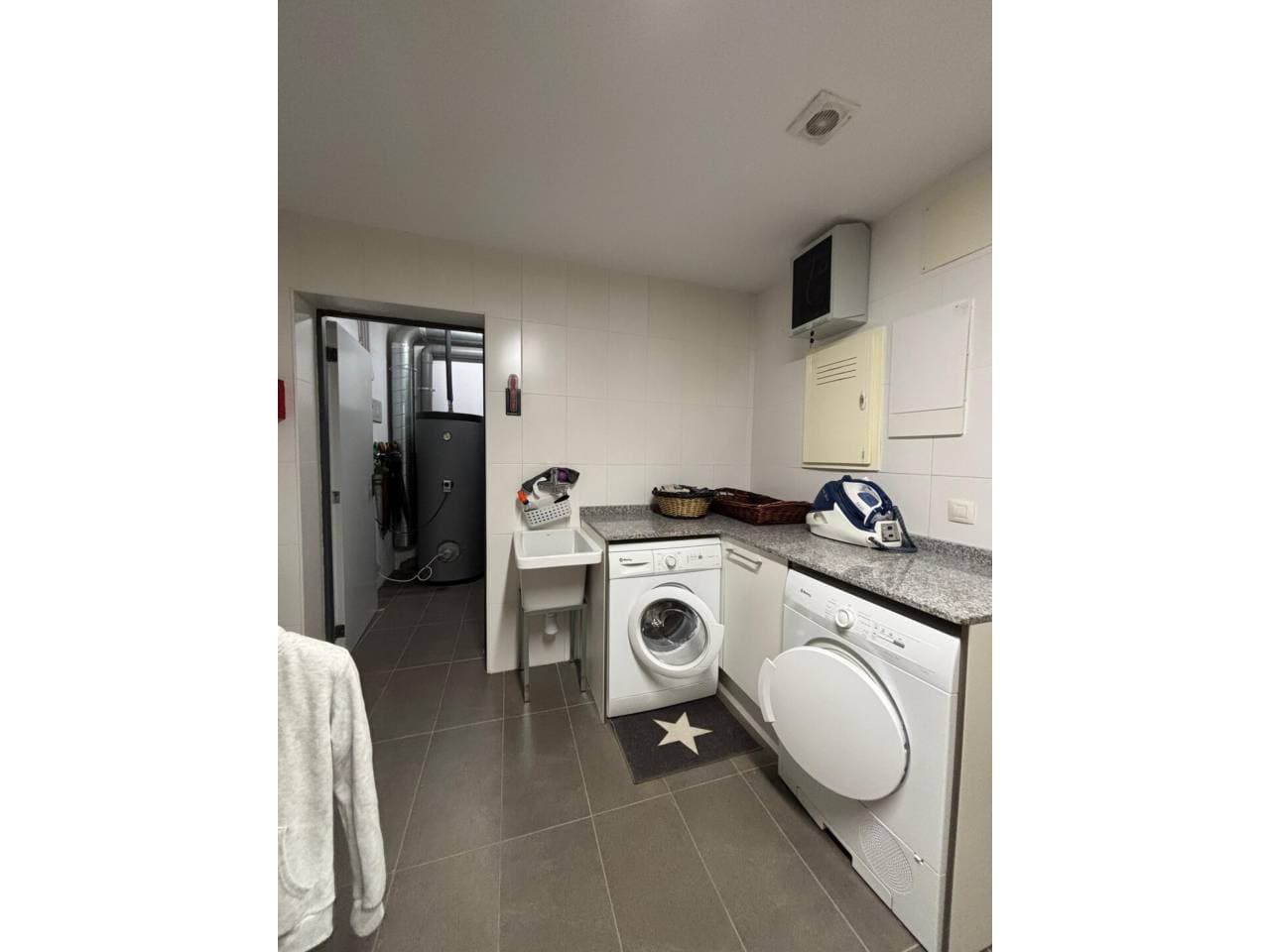 Casa Adossada Aixirivall - Thumbnail 23