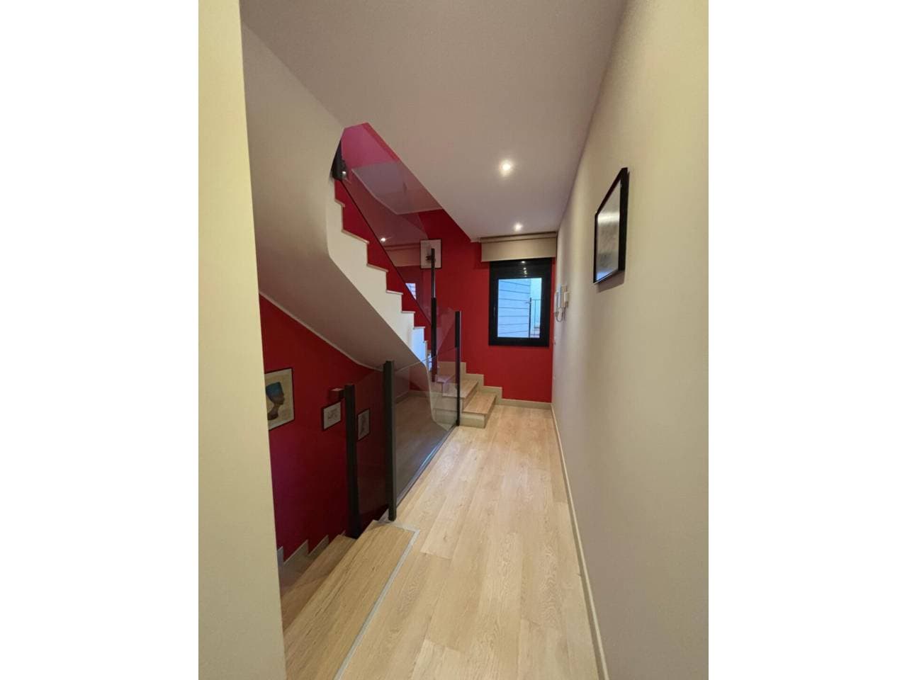 Casa Adossada Aixirivall - Thumbnail 32