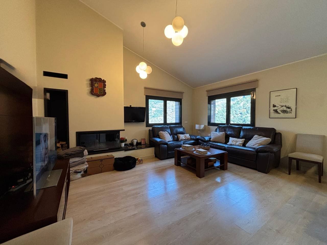 Casa Adossada Aixirivall - Thumbnail 29