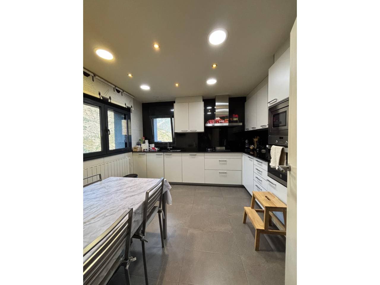 Casa Adossada Aixirivall - Thumbnail 52