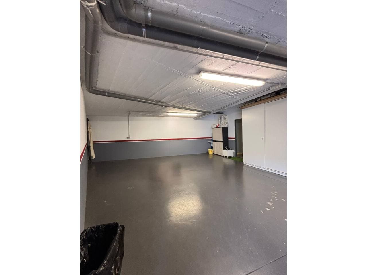 Casa Adossada Aixirivall - Thumbnail 40