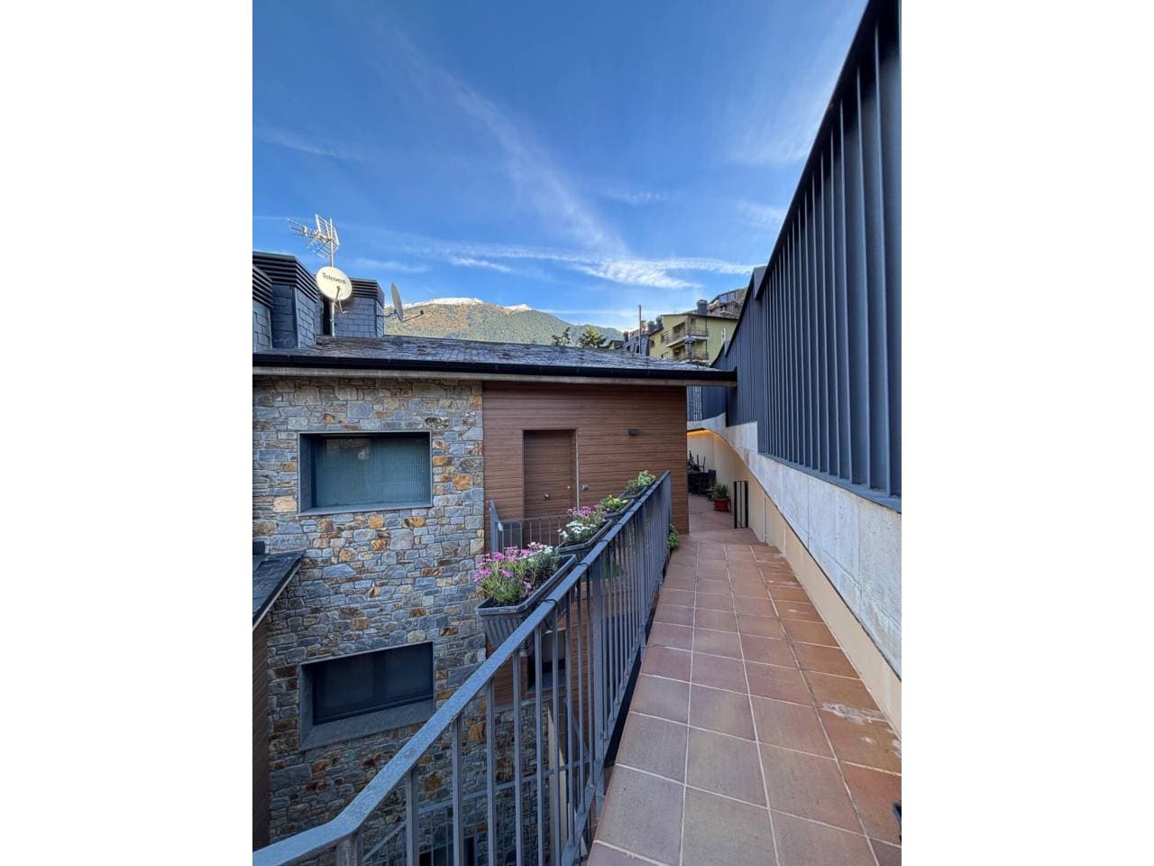 Casa Adossada Aixirivall - Thumbnail 34