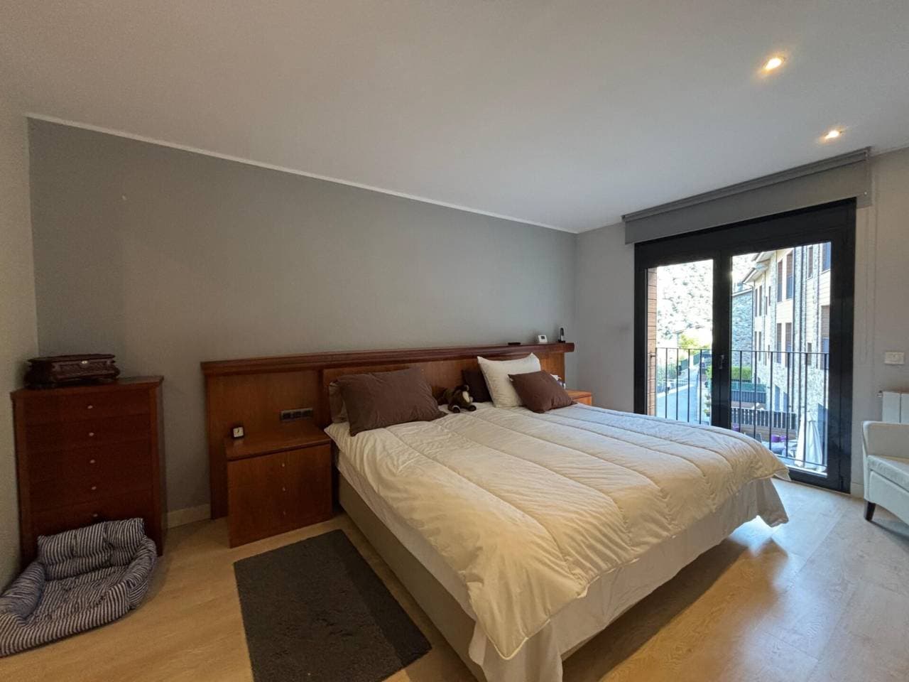 Casa Adossada Aixirivall - Thumbnail 47