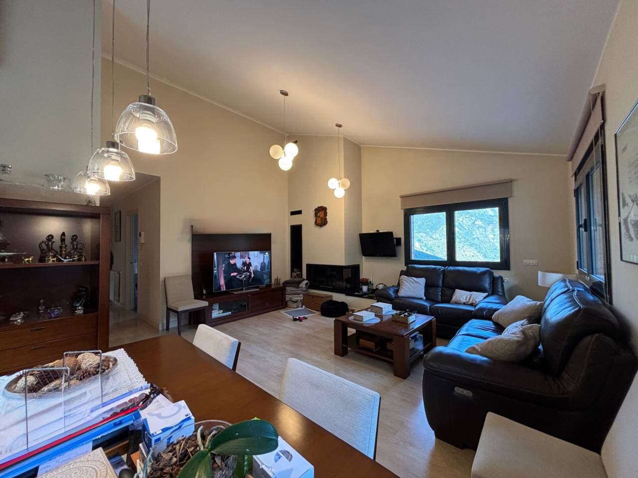 Casa Adossada Aixirivall - Thumbnail 5