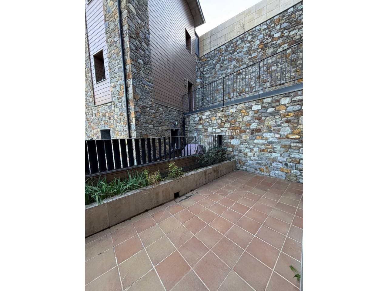 Casa Adossada Aixirivall - Thumbnail 27