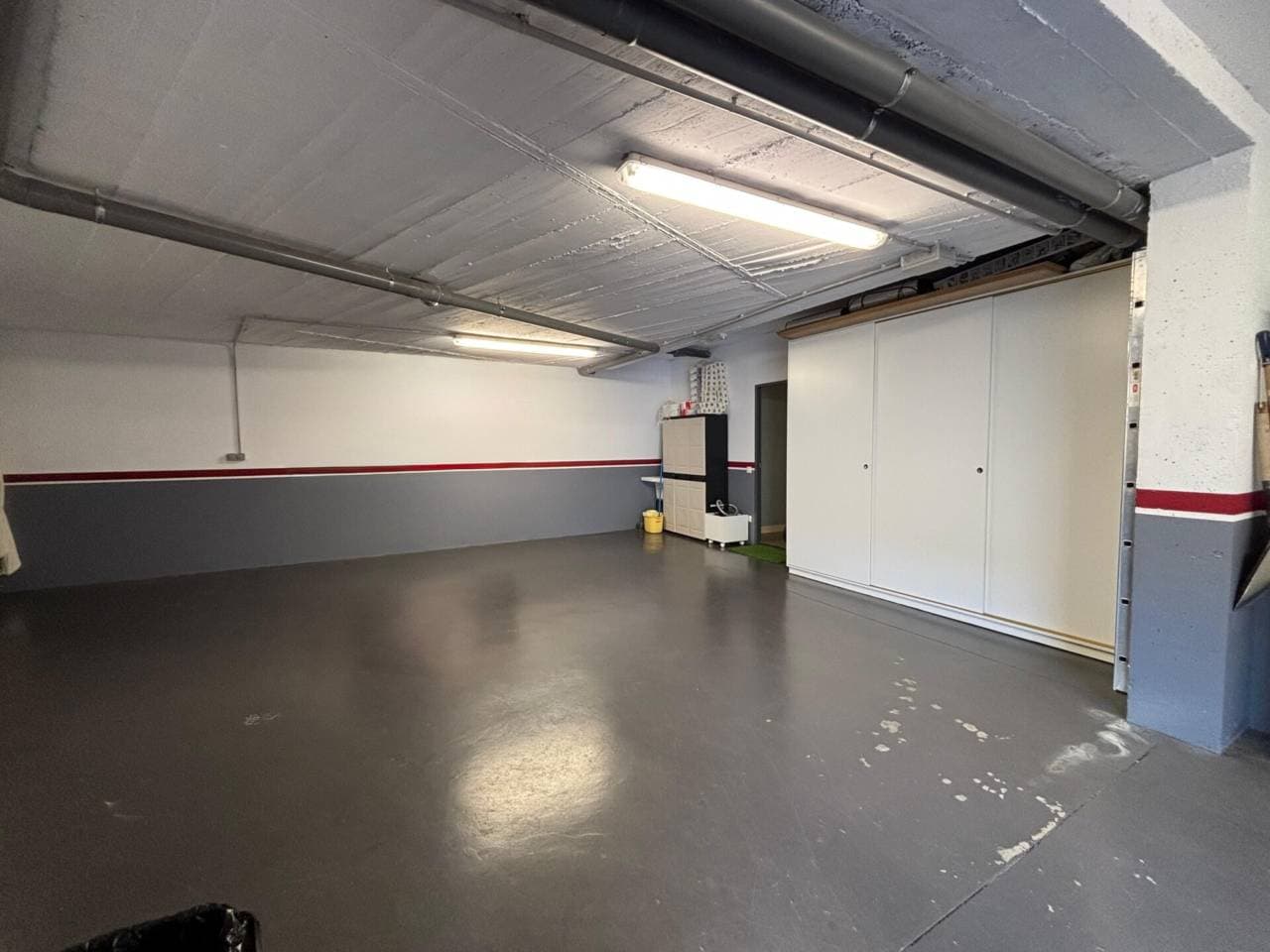 Casa Adossada Aixirivall - Thumbnail 42