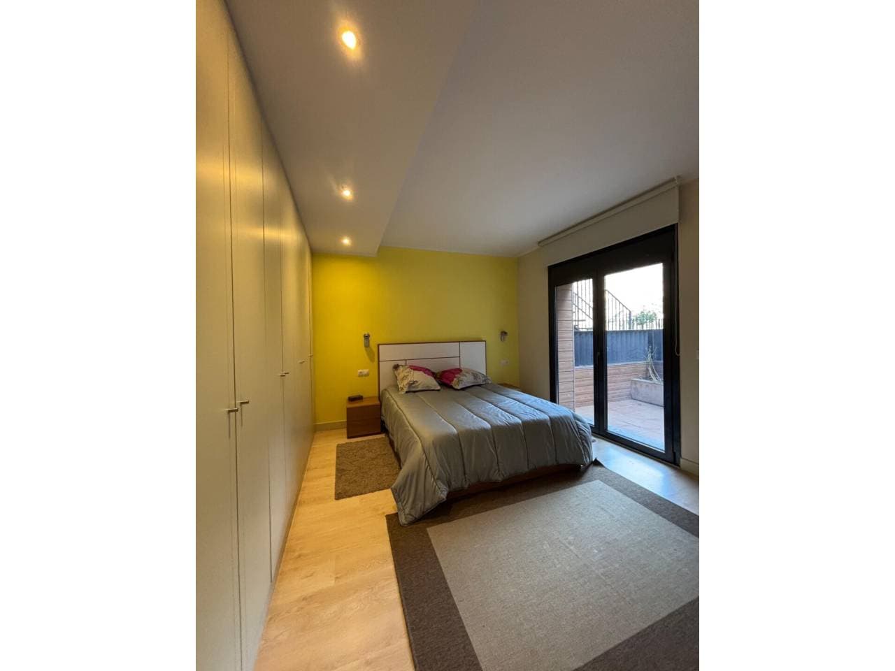 Casa Adossada Aixirivall - Thumbnail 36