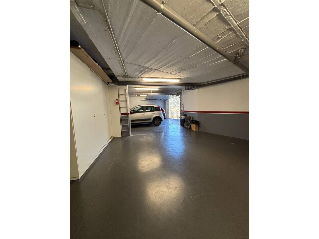 Casa Adossada Aixirivall - Thumbnail 39