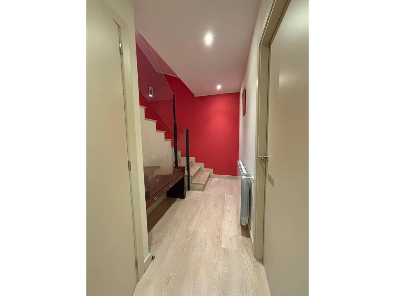 Casa Adossada Aixirivall - Thumbnail 43