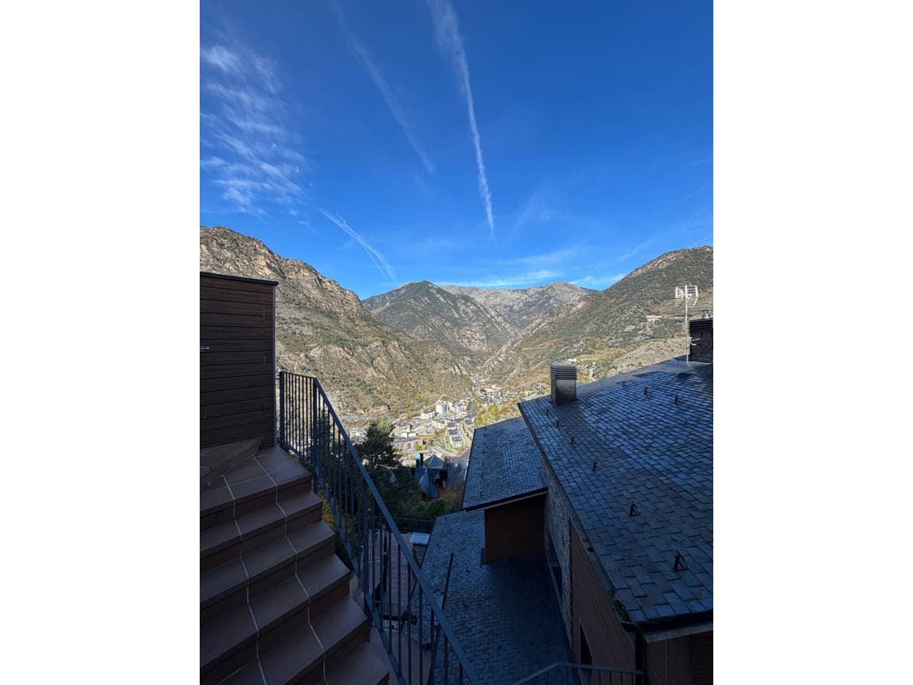 Casa Adossada Aixirivall - Thumbnail 21