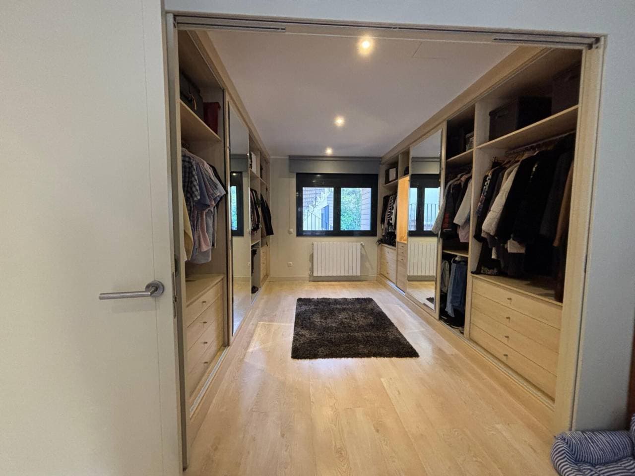 Casa Adossada Aixirivall - Thumbnail 2