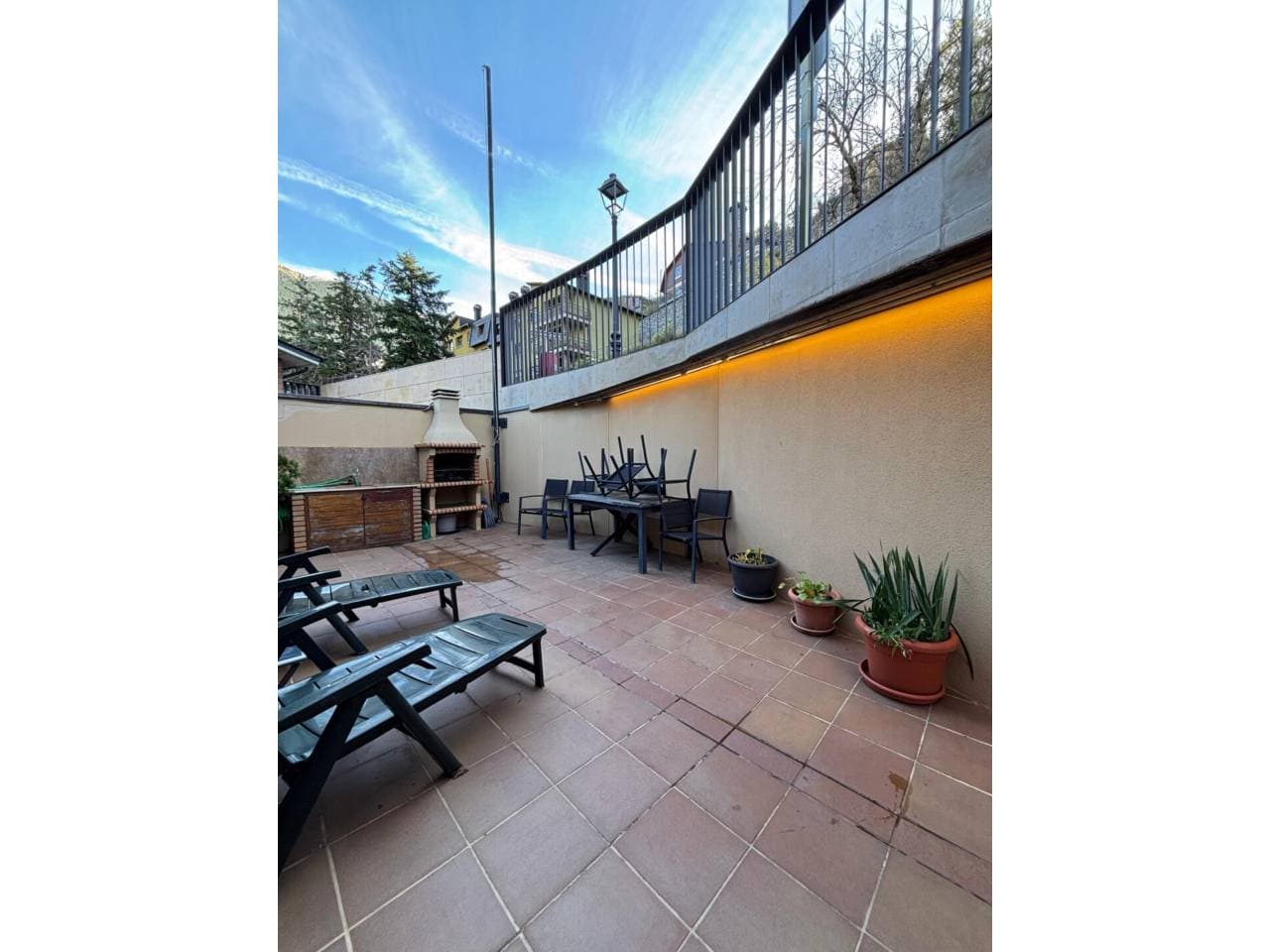 Casa Adossada Aixirivall - Thumbnail 46