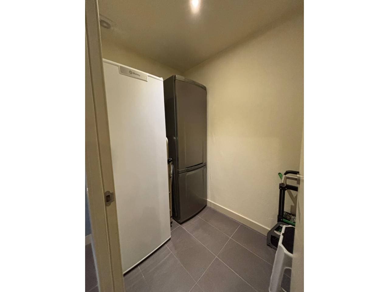 Casa Adossada Aixirivall - Thumbnail 8