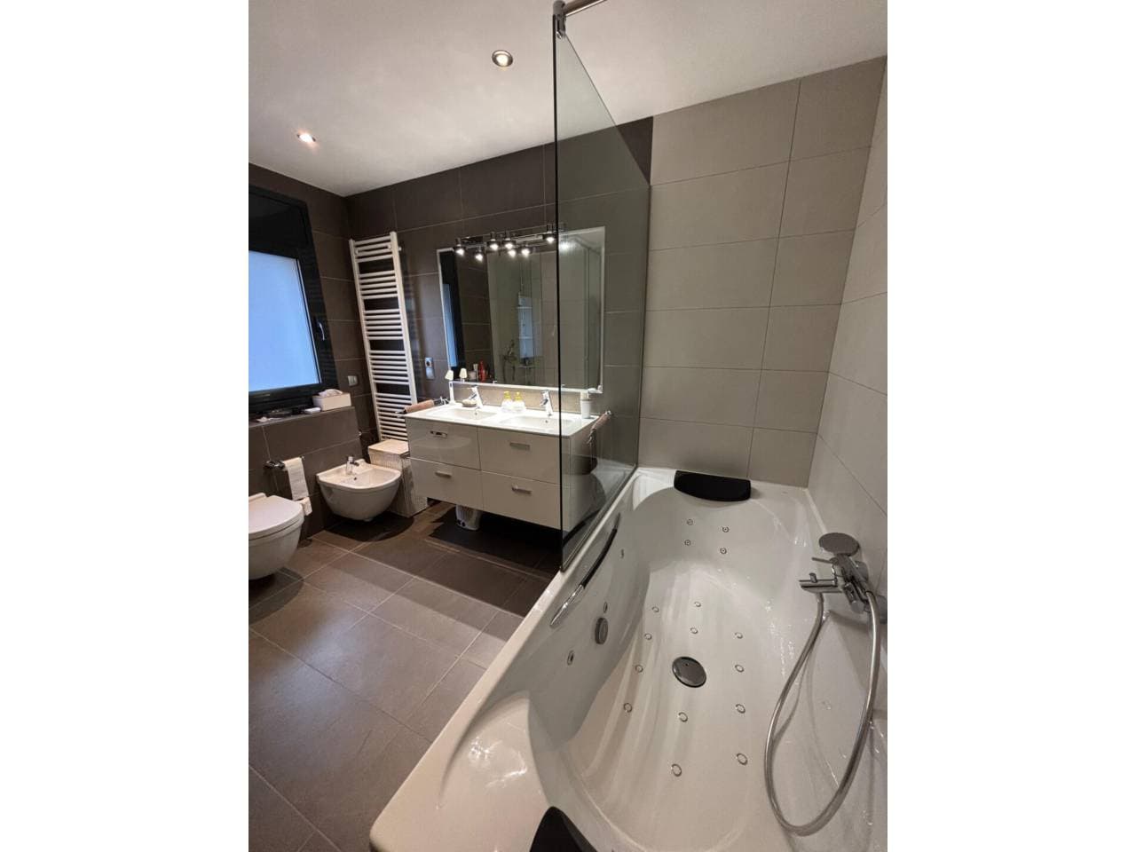 Casa Adossada Aixirivall - Thumbnail 30