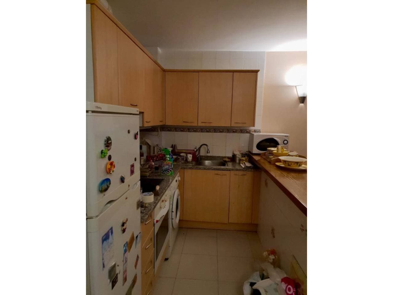 PIS LLOGUER DE TEMPORADA ARINSAL - Image 1