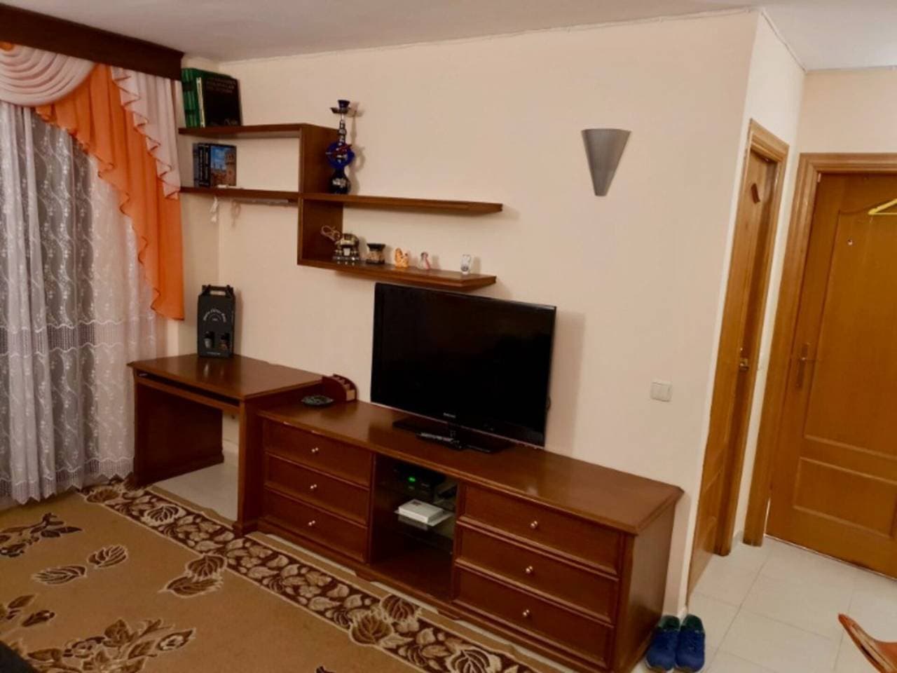 PIS LLOGUER DE TEMPORADA ARINSAL - Thumbnail 3