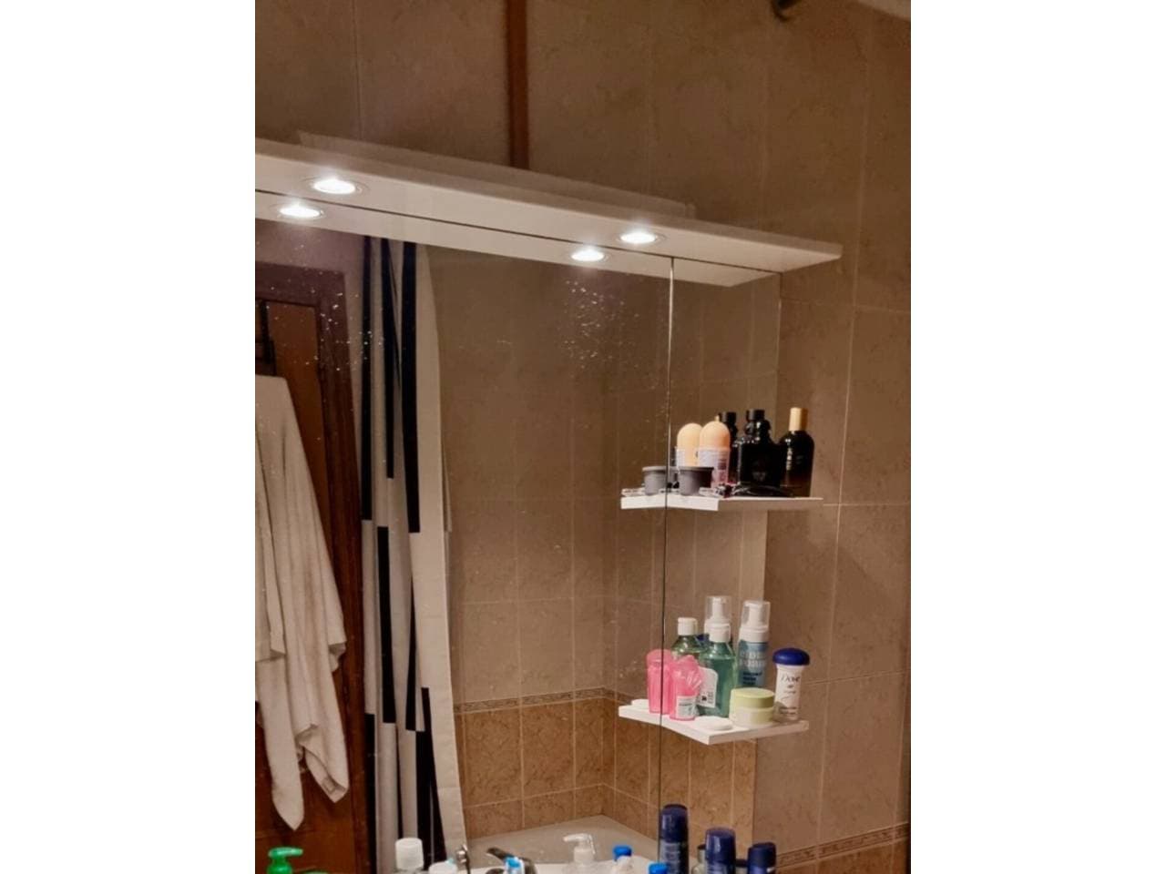 PIS LLOGUER DE TEMPORADA ARINSAL - Thumbnail 8