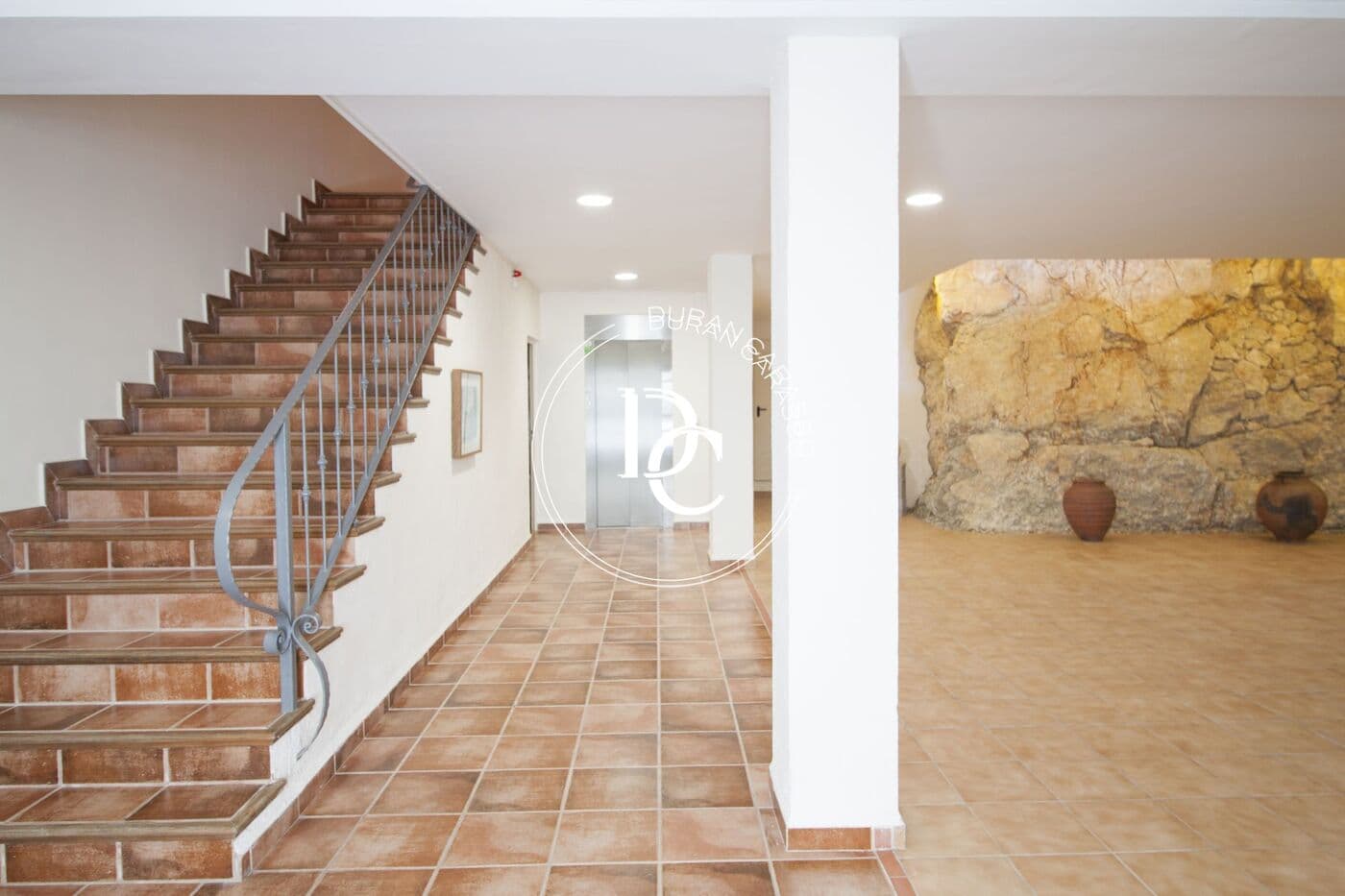 Venda a Sitges - Thumbnail 10