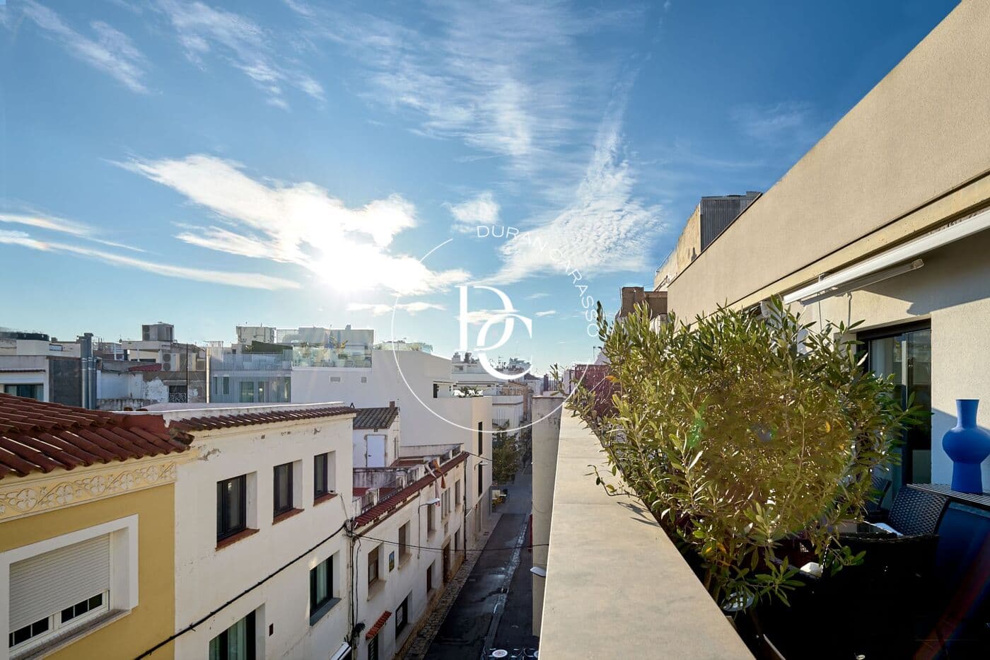 Venda a Sitges - Thumbnail 3