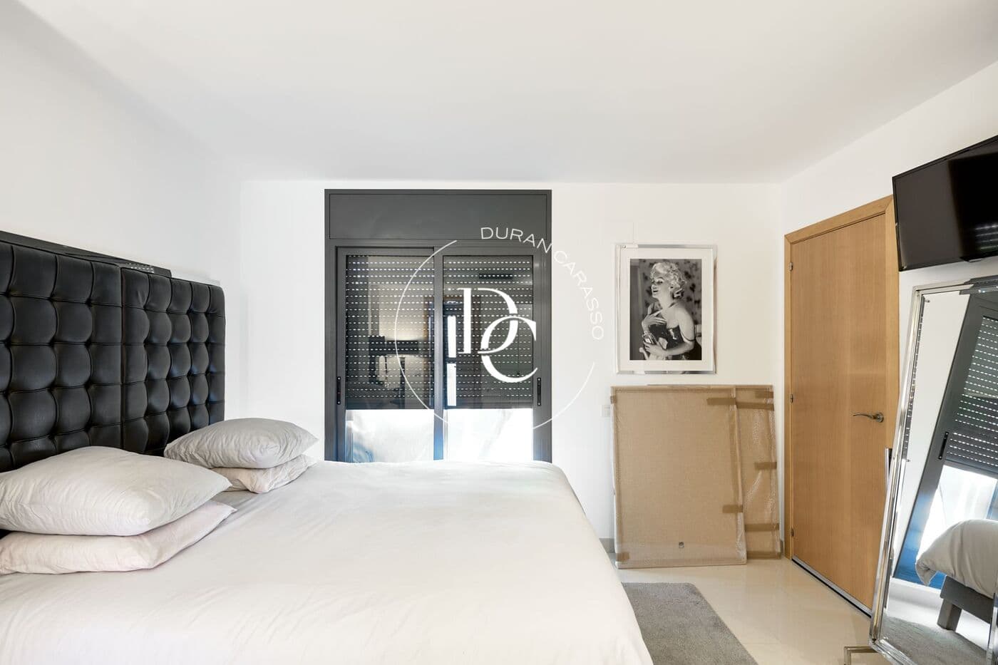 Venda a Sitges - Thumbnail 12