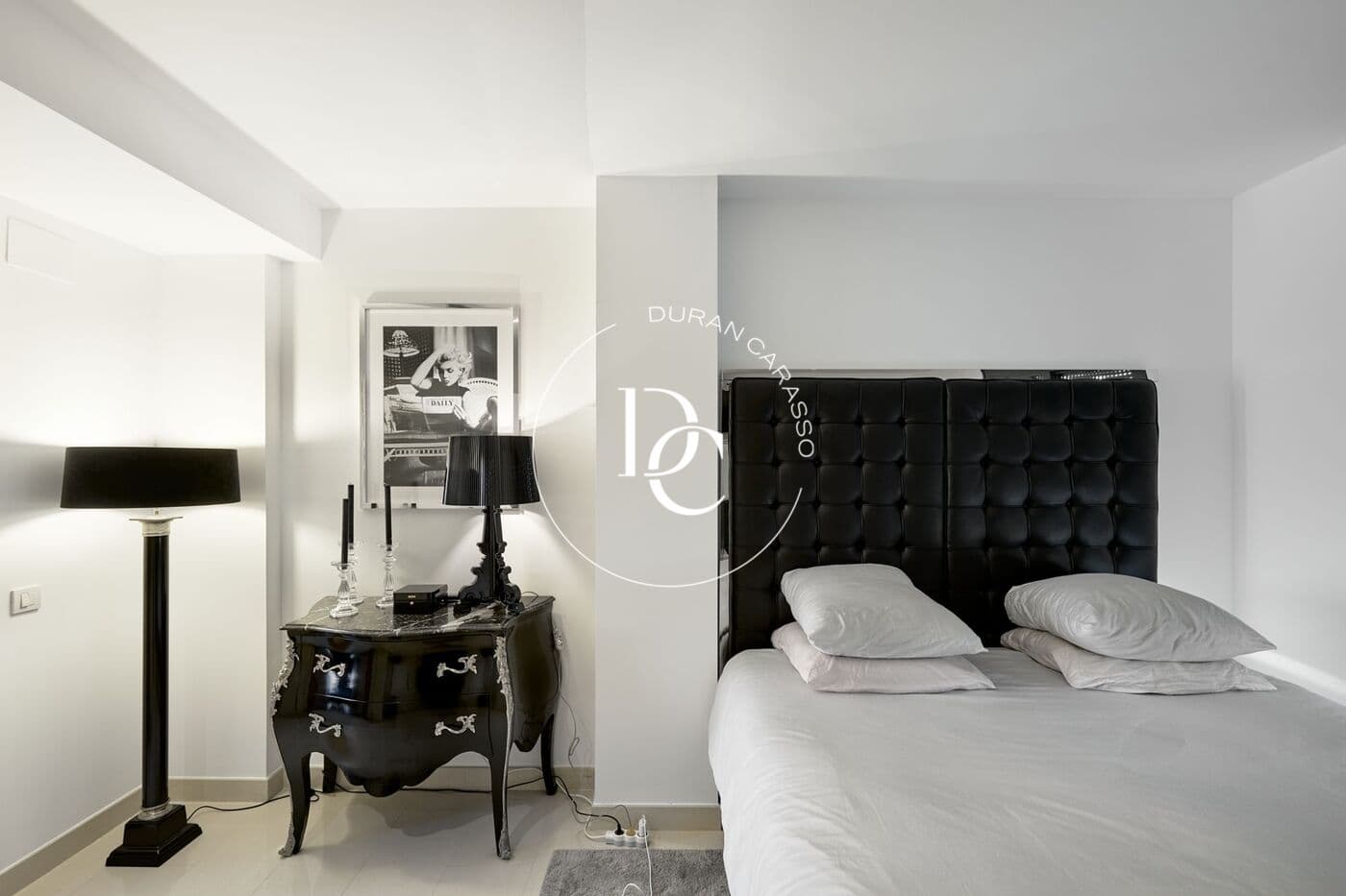 Venda a Sitges - Thumbnail 13