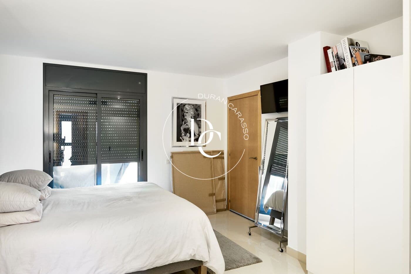 Venda a Sitges - Thumbnail 14