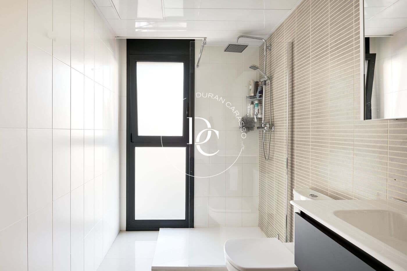 Venda a Sitges - Thumbnail 16