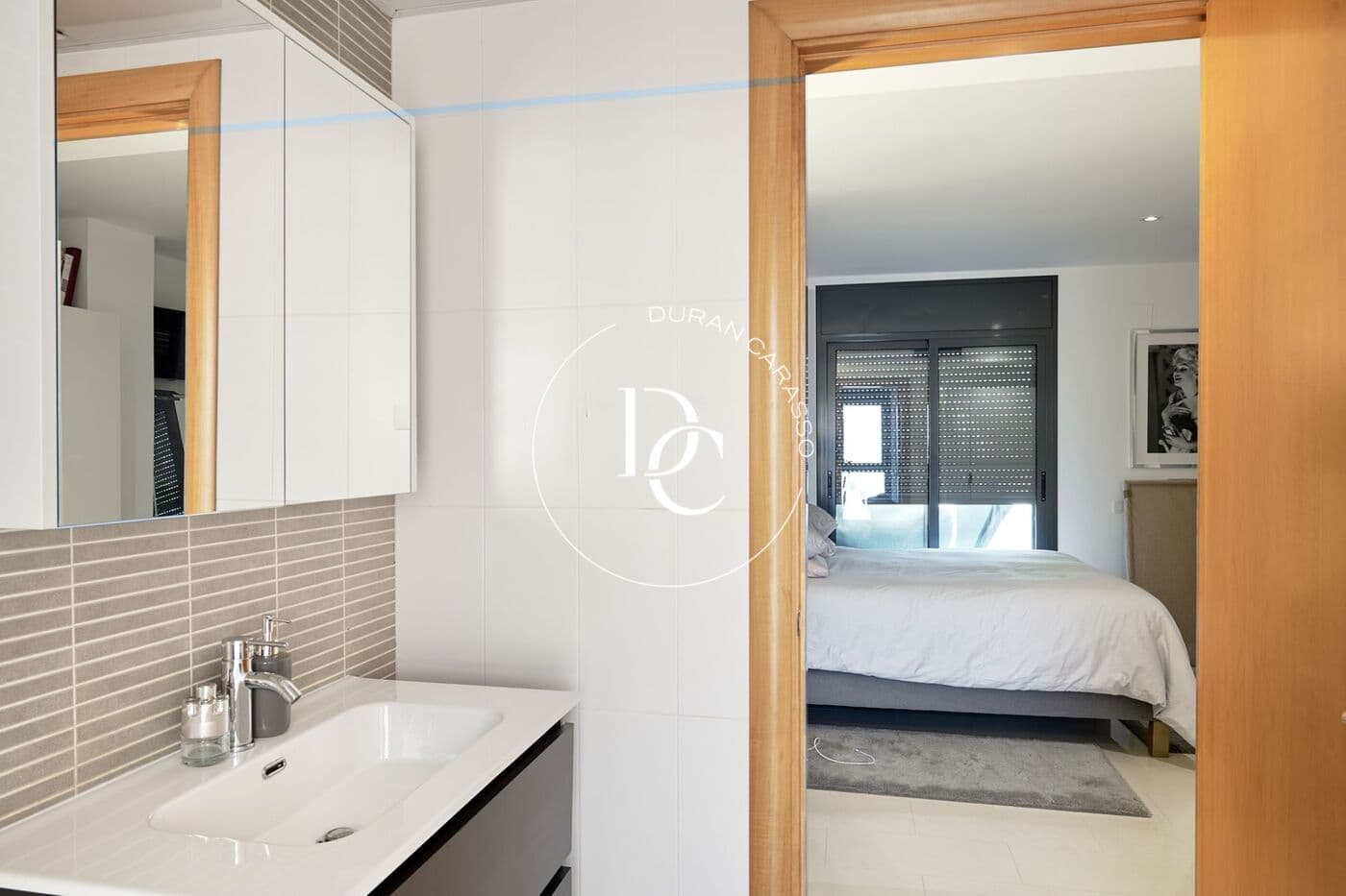 Venda a Sitges - Thumbnail 15