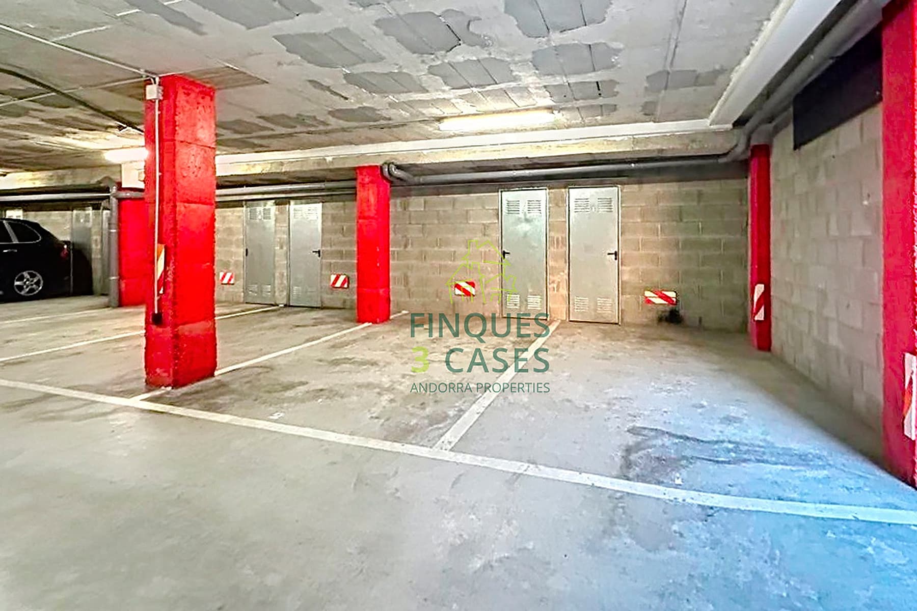 AQUEST PIS NO ÉS DE LLOGUER DE TEMPORADA!!Mag - Thumbnail 24