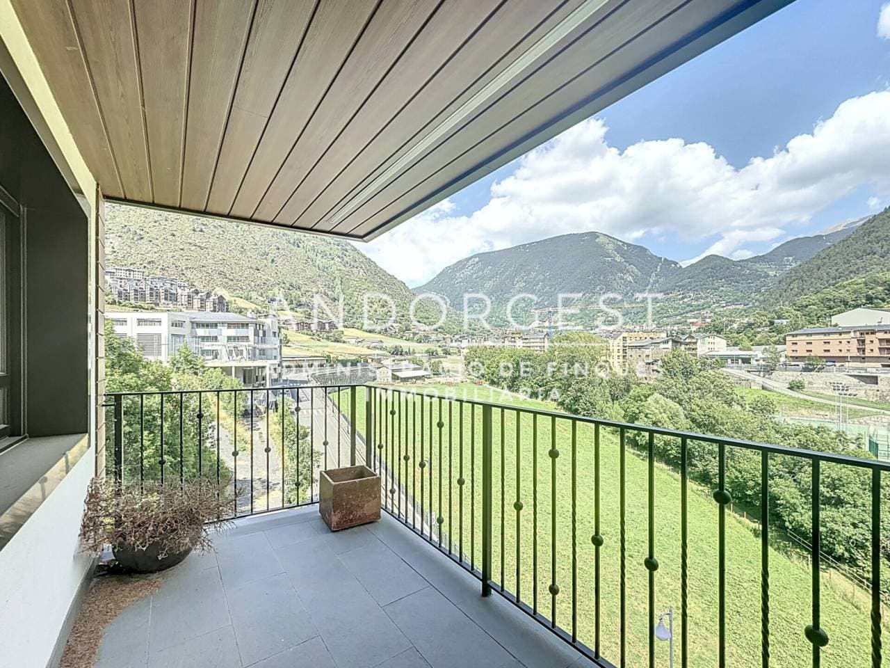 Pis en venda en Encamp - Image 1