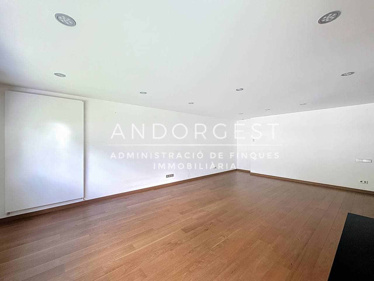 Pis en venda en Encamp - Thumbnail 7