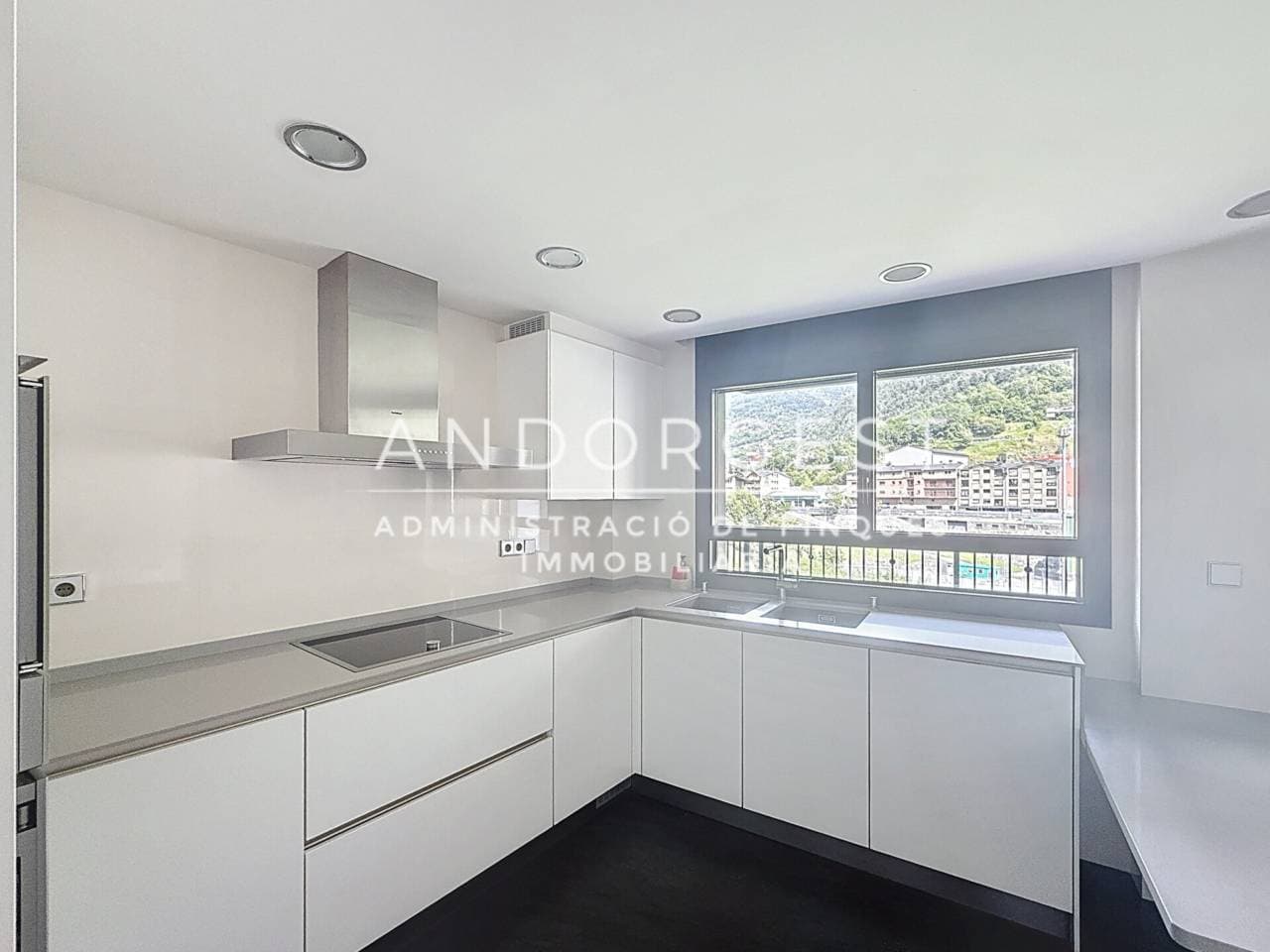 Pis en venda en Encamp - Thumbnail 8