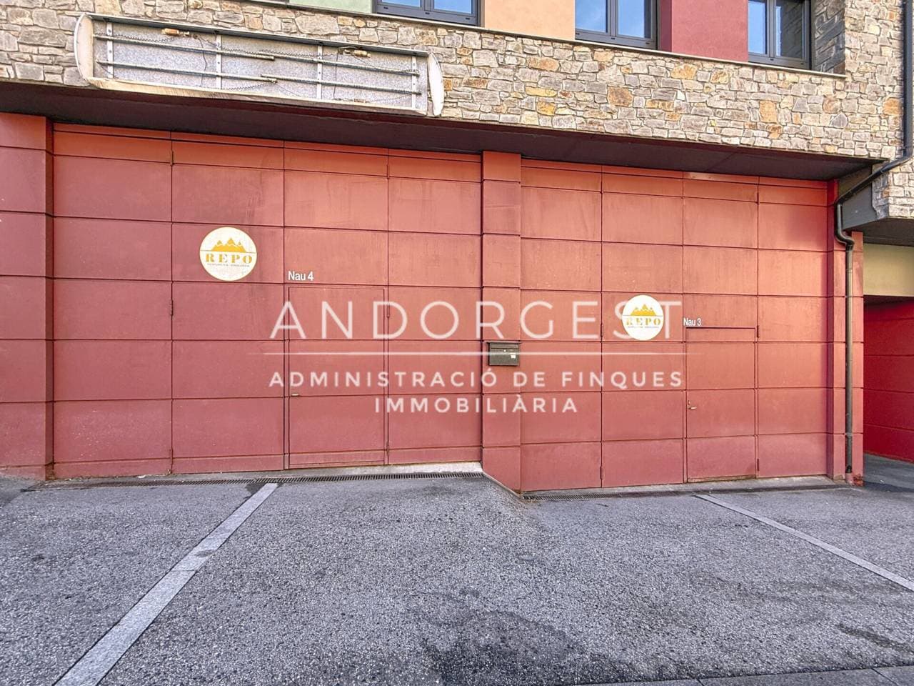 Oportunitat, Nau en venda - Thumbnail 5