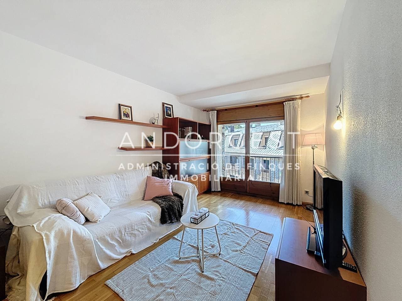 Àtic a Sant Julià - Thumbnail 5