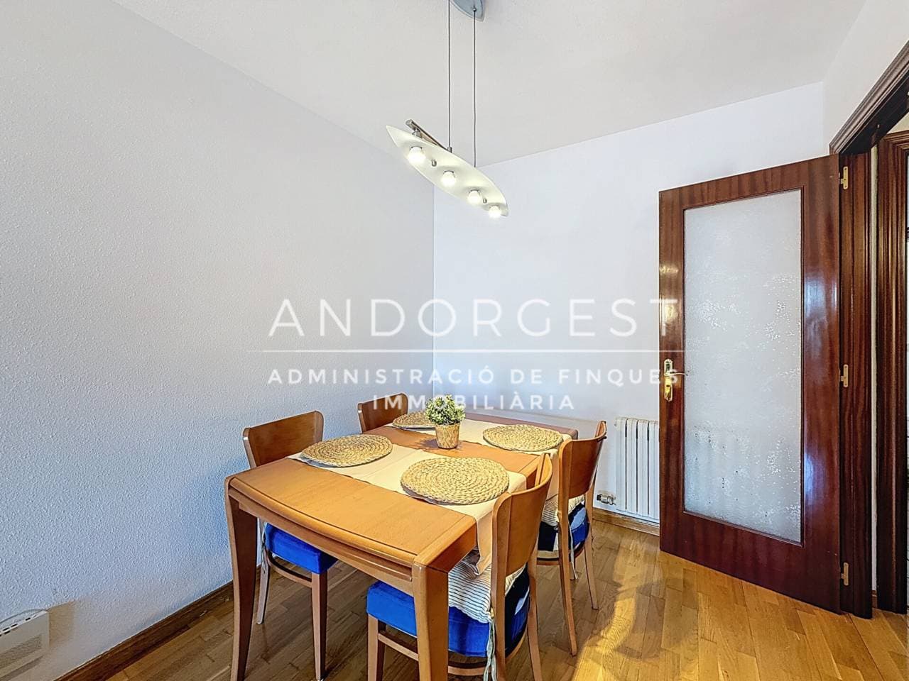 Àtic a Sant Julià - Thumbnail 7