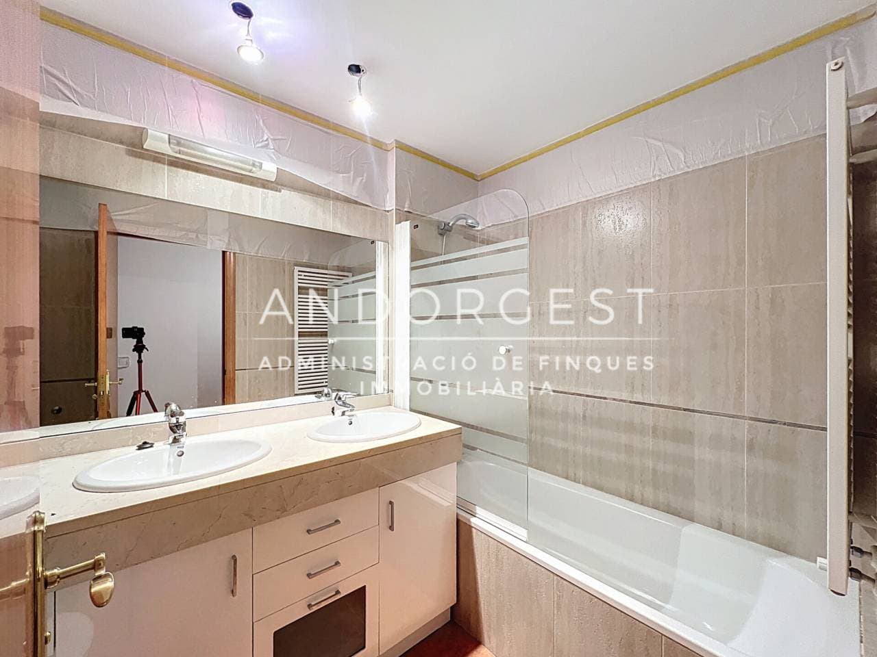 Pis en lloguer en La Cortinada - Thumbnail 6