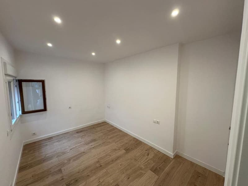 Àtic duplex de lloguer a Escaldes - Thumbnail 12