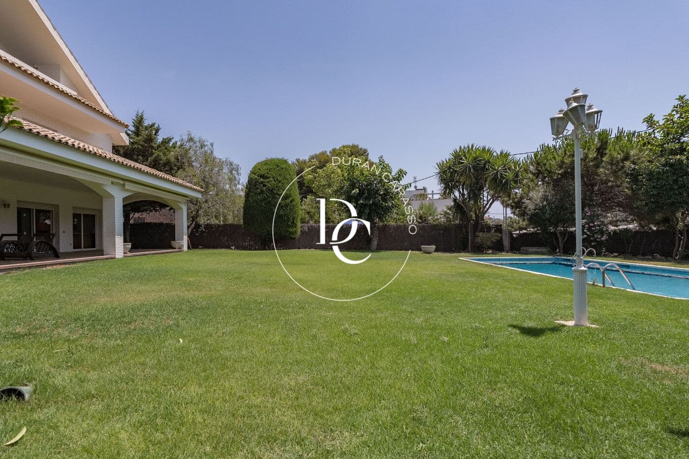 Venda a Sitges - Thumbnail 40