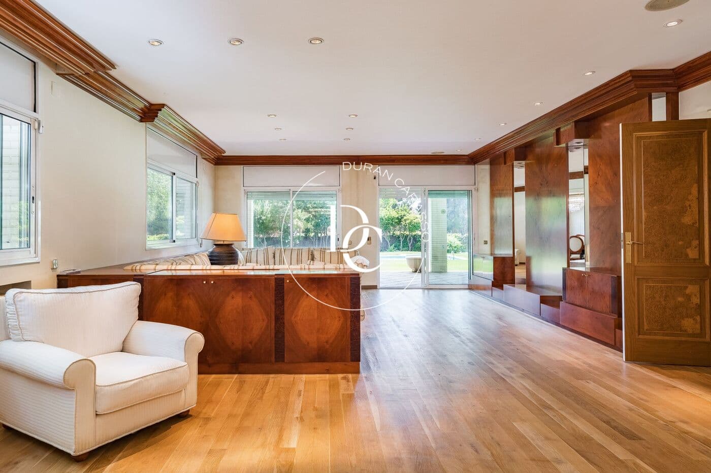 Venda a Sitges - Thumbnail 9