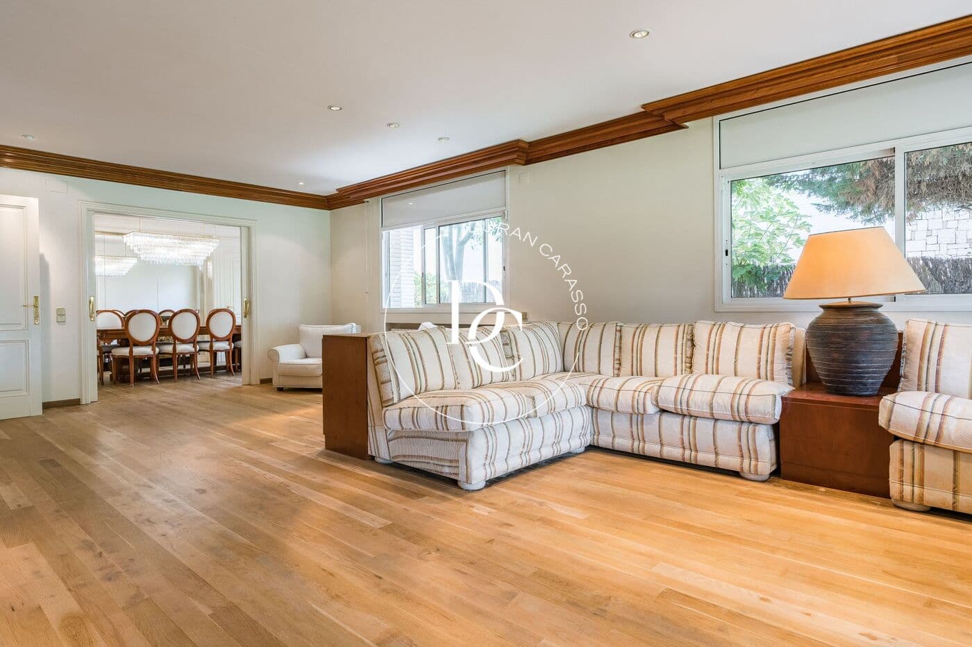 Venda a Sitges - Thumbnail 8