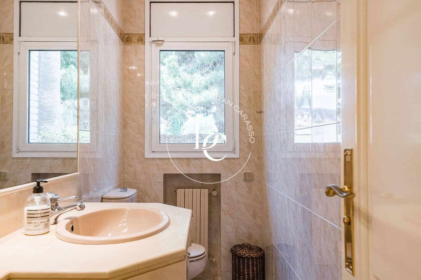 Venda a Sitges - Thumbnail 17