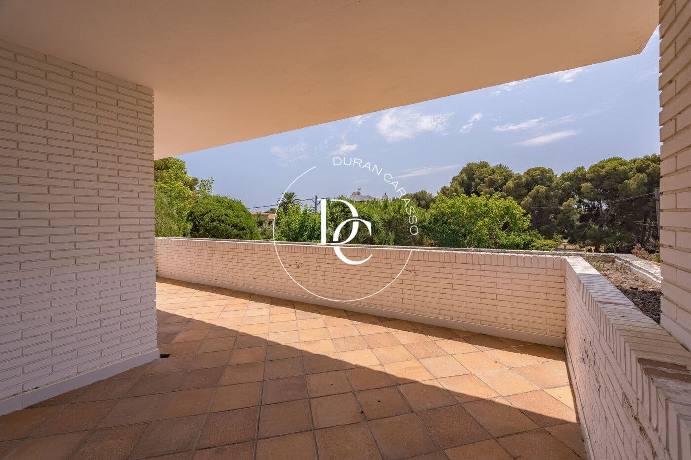 Venda a Sitges - Thumbnail 24